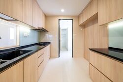 The Palette (D18), Condominium #618882151